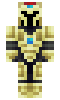 007b2899dbd1e9 minecraft skin