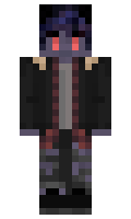 007c6cd2034e2b minecraft skin