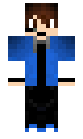 Mzowh minecraft skin