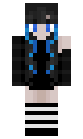 Wurmschnitzel24 minecraft skin