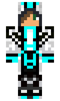 turbino minecraft skin