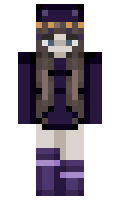 008248614ebb03 minecraft skin