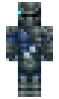 0084d3a686c16c minecraft skin