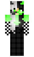 Yeye5