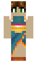 0086d8276b424c minecraft skin