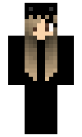 smahrt minecraft skin