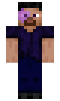 0087cf0b833b11 minecraft skin