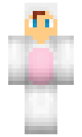 razersedge73 minecraft skin