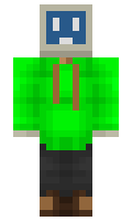 DIver