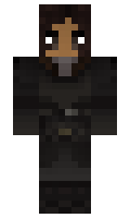 maxschell minecraft skin