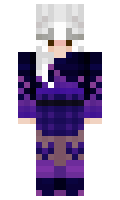 008cd9c37255e6 minecraft skin