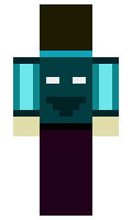 newprobutnoob minecraft skin