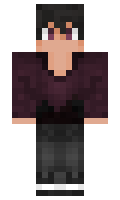 lMarcel minecraft skin
