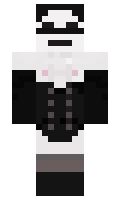 008e2de5aba740 minecraft skin