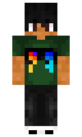 KEV1NHF