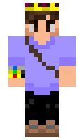 009127c6557fbf minecraft skin