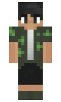 00927a37421efa minecraft skin