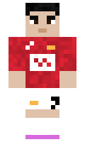 0092f3e69831f9 minecraft skin