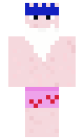 009326cfa522d5 minecraft skin