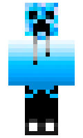 00939377e201ac minecraft skin