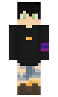 0094e5f8192458 minecraft skin