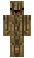 0095d363131eb8 minecraft skin