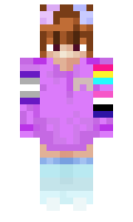 009da0508605d6 minecraft skin