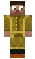 009e67caf9417f minecraft skin