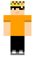 00a070d9a4e821 minecraft skin