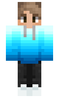 00a4f28793bf00 minecraft skin