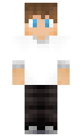 00a53d6be6d643 minecraft skin