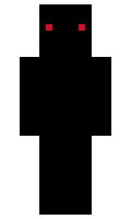 00a5b235af2c01 minecraft skin