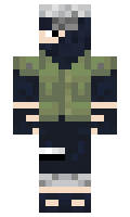 00aaae6f411511 minecraft skin