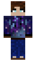 00ab519947a62f minecraft skin