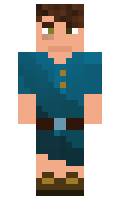 mcgamer26lj minecraft skin