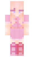 00afb5c9baff2c minecraft skin