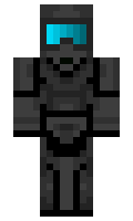 00aff77d0abc57 minecraft skin