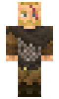 Sheikherbox7 minecraft skin
