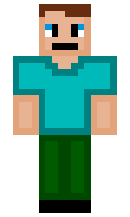 FarAwayTurnip92 minecraft skin