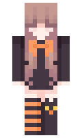 00b1abaf1f33e0 minecraft skin