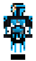 amrikanpsyko13k minecraft skin