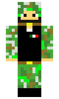 jocker666 minecraft skin