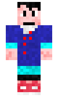 ishantj minecraft skin