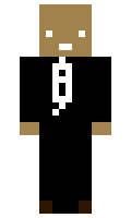 00b6a5be431220 minecraft skin