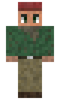 00b7a9e1a2f836 minecraft skin