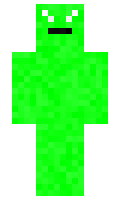 Kunnia minecraft skin