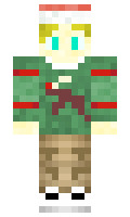 00b90551b345cd minecraft skin