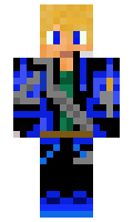 00b919c46c2160 minecraft skin