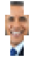 Diggitydog19 minecraft skin