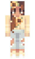 playerfox minecraft skin